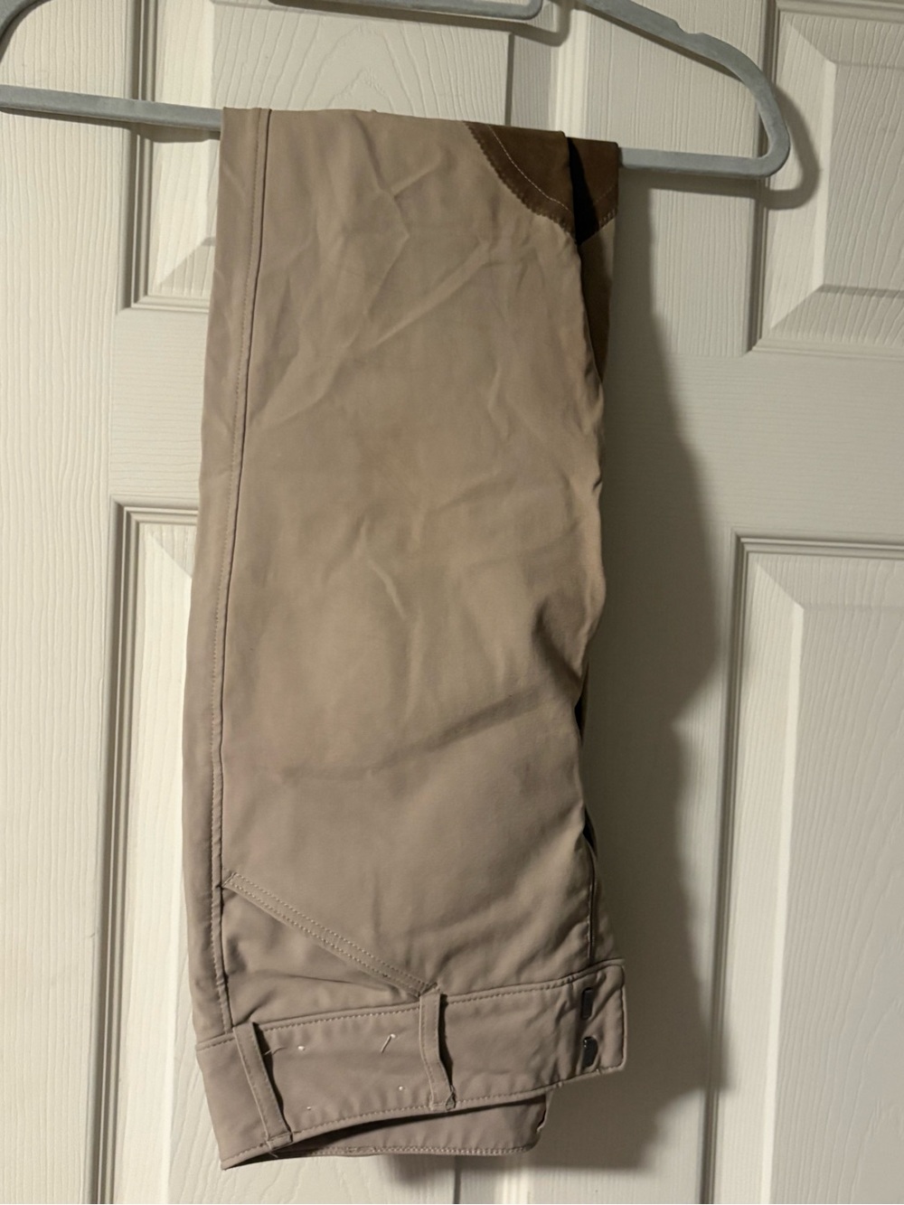 Tailored Sportsman Riding Pants